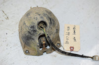 2002 Yamaha Big Bear 400 Left Headlight 5FU-H4320-00-00