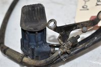 2002 Yamaha Big Bear 400 Reverse Switch & Cable