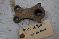 2002 Yamaha Big Bear 400 Tie Rod Mount 5FU-F3816-00-00