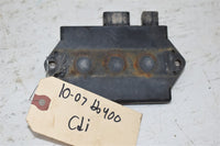 2002 Yamaha Big Bear 400 CDI 5FU-85540-20-00