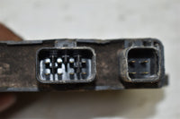 2002 Yamaha Big Bear 400 CDI 5FU-85540-20-00