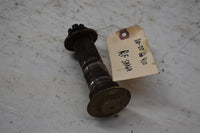 2002 Yamaha Big Bear 400 Right Front Spindle 4UH-25181-00-00