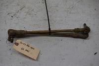 2002 Yamaha Big Bear 400 Tie Rod 5FU-F3831-00-00