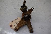 2002 Yamaha Big Bear 400 Right Front Knuckle 5FU-F3502-00-00