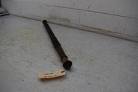 1999 Yamaha Bear Tracker 250 Rear Axle 4XE-F5381-00-00