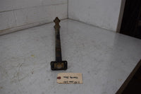 1999 Yamaha Bear Tracker 250 Steering Stem 4XE-F3813-00-00