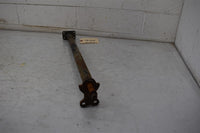 1999 Yamaha Bear Tracker 250 Steering Stem 4XE-F3813-00-00