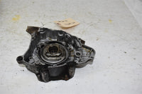 1999 Yamaha Bear Tracker 250 Stator Cover 4BD-15431-02-00