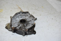 1999 Yamaha Bear Tracker 250 Stator Cover 4BD-15431-02-00