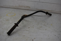 1999 Yamaha Bear Tracker 250 Handlebars 4XE-F6111-00-00