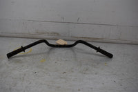 1999 Yamaha Bear Tracker 250 Handlebars 4XE-F6111-00-00