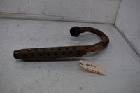 1999 Yamaha Bear Tracker 250  Header Pipe Exhaust 4XE-E4611-00-00