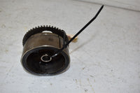 1999 Yamaha Bear Tracker 250 Flywheel 4BD-85550-20-00