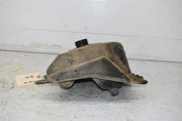 1999 Yamaha Bear Tracker 250 Gas Tank 4XE-F4110-00-00