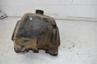 1999 Yamaha Bear Tracker 250 Gas Tank 4XE-F4110-00-00