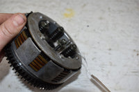 1999 Yamaha Bear Tracker 250 Primary Clutch 2HT-16150-00-00