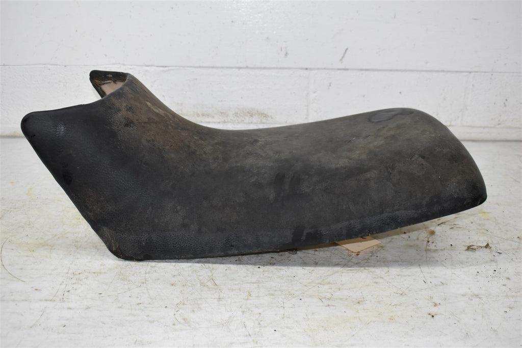 1999 Yamaha Bear Tracker 250 Seat 4XE-F4710-00-00
