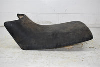 1999 Yamaha Bear Tracker 250 Seat 4XE-F4710-00-00