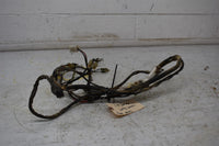 1999 Yamaha Bear Tracker 250 Wiring Harness 4XE-82590-00-00