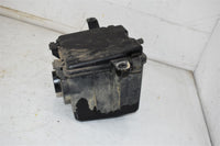 1999 Yamaha Bear Tracker 250 Airbox 4XE-E4411-00-00