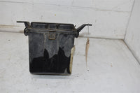 1999 Yamaha Bear Tracker 250 Airbox 4XE-E4411-00-00