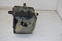 1999 Yamaha Bear Tracker 250 Airbox 4XE-E4411-00-00