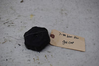 1999 Yamaha Bear Tracker 250 Gas Cap 1UY-24610-00-00