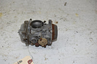 1999 Yamaha Bear Tracker 250 Carburetor / Carb CORE 4XE-14140-00-00