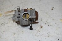 1999 Yamaha Bear Tracker 250 Carburetor / Carb CORE 4XE-14140-00-00