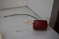 1999 Yamaha Bear Tracker 250  Tail Light 4XE-84710-00-00