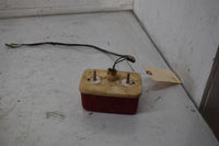 1999 Yamaha Bear Tracker 250  Tail Light 4XE-84710-00-00