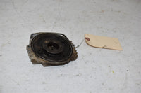 1999 Yamaha Bear Tracker 250 Cam Gear Cover