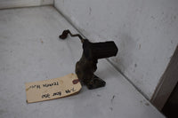 1999 Yamaha Bear Tracker 250 Reverse Shifter 21V-18120-00-00