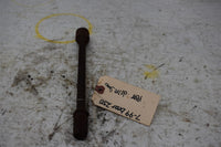 1999 Yamaha Bear Tracker 250 Rear Drive Shaft 4XE-G6172-00-00