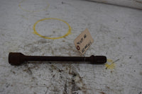 1999 Yamaha Bear Tracker 250 Rear Drive Shaft 4XE-G6172-00-00