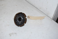 1999 Yamaha Bear Tracker 250 Pull Start Gear 4XE-15723-00-00