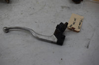 1999 Yamaha Bear Tracker 250 Front Brake Perch 59V-83922-00-00