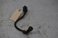 1999 Yamaha Bear Tracker 250 Coil 4KJ-82310-10-00