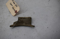 1999 Yamaha Bear Tracker 250 Starter Mounting Bracket 1EV-81823-00-00