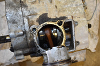 1999 Yamaha Bear Tracker 250  Bottom End