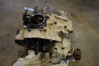 1999 Yamaha Bear Tracker 250  Bottom End