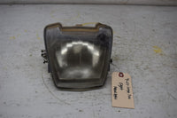 2007 Polaris Ranger 700 Right Headlight 2410503