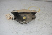 2007 Polaris Ranger 700 Right Headlight 2410503