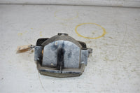 2007 Polaris Ranger 700 Right Headlight 2410503