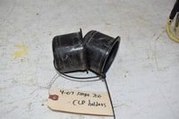 2007 Polaris Ranger 700 Cup Holder 5434763