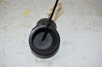 2007 Polaris Ranger 700 Cup Holder 5434763