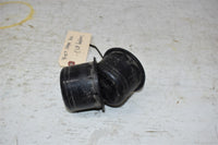 2007 Polaris Ranger 700 Cup Holder 5434763