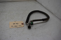 2007 Polaris Ranger 700 Fuel Line 2520712