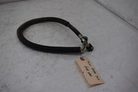 2007 Polaris Ranger 700 Fuel Line 2520712