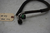 2007 Polaris Ranger 700 Fuel Line 2520712